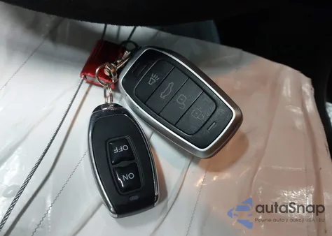 2016 Dodge Charger R/T Scat Pack из США, поврежденный, VIN 2C3CDXGJ7GH318278